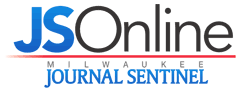 The Milwaukee Journal Sentinel Online