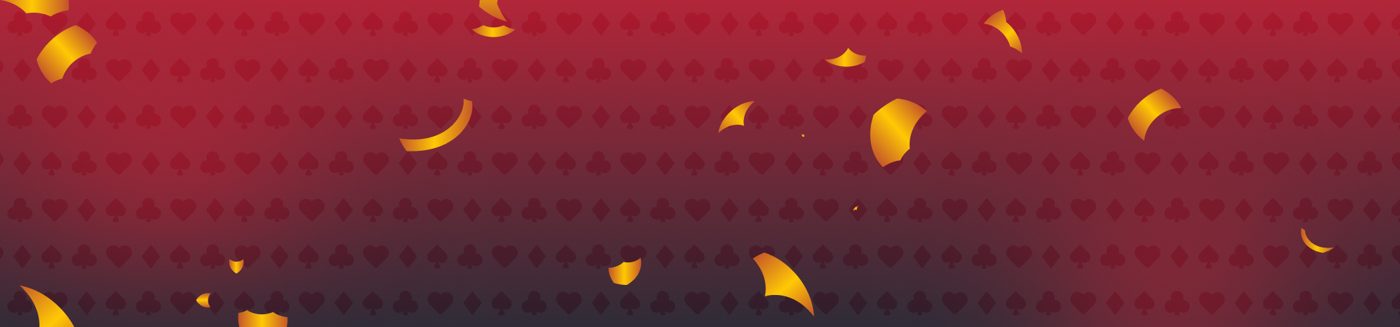 WinGaga offer