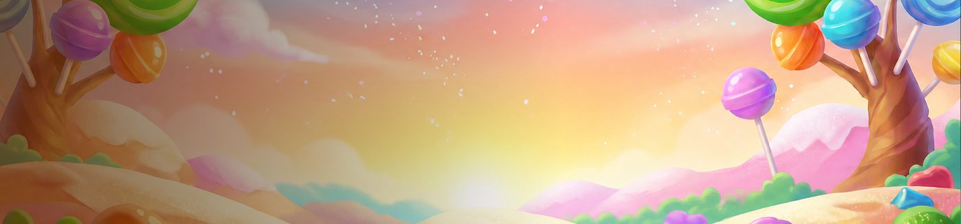 WinGaga bonus