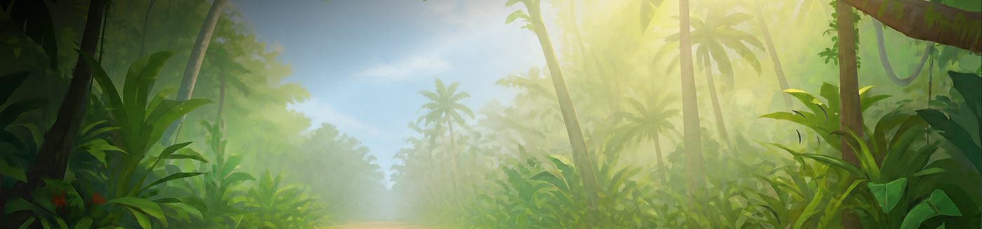 WinGaga bonus