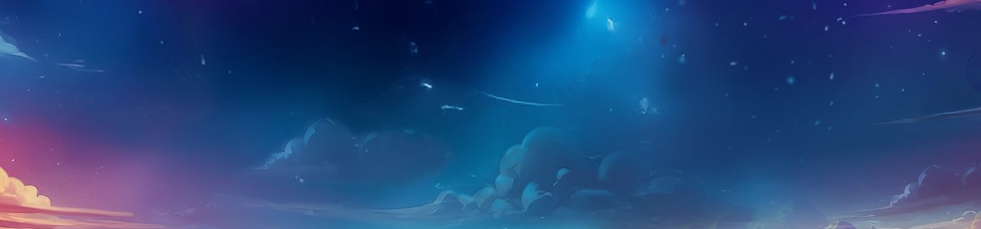 WinGaga bonus